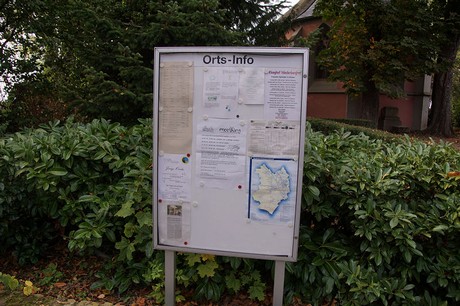 Niederberg