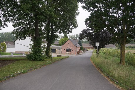 Niederbolheim