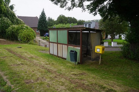 Niederbolheim