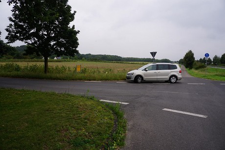 Niederbolheim
