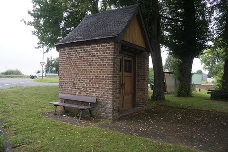 Niederbolheim
