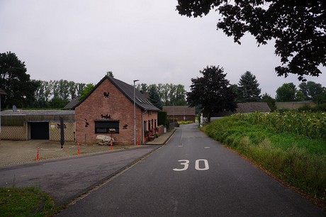 Niederbolheim