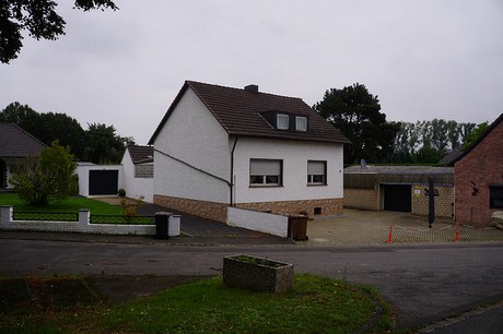 Niederbolheim