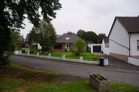 Niederbolheim