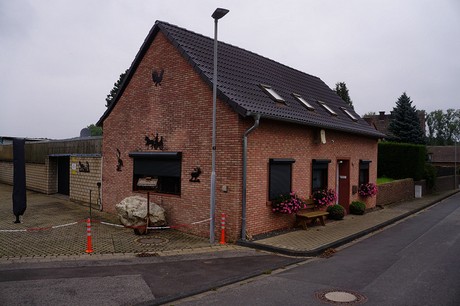 Niederbolheim