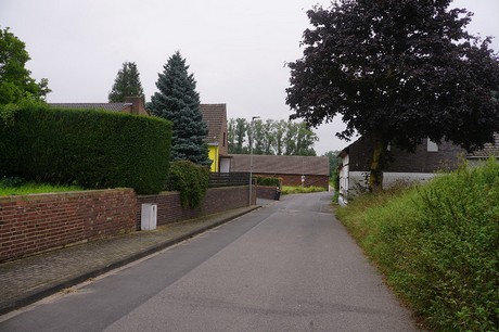 Niederbolheim