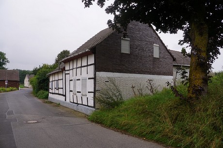 Niederbolheim