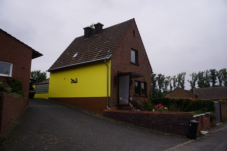 Niederbolheim