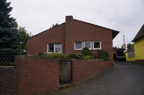 Niederbolheim