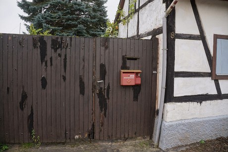 Niederbolheim