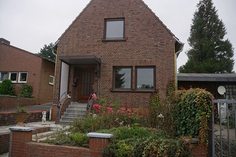 Niederbolheim