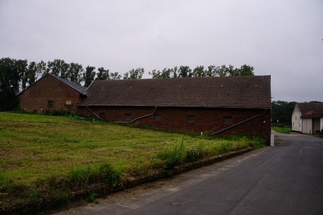 Niederbolheim