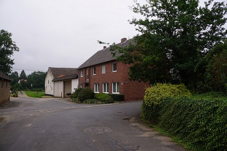 Niederbolheim