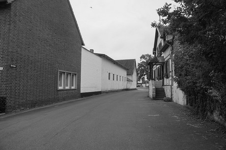 Niederbolheim