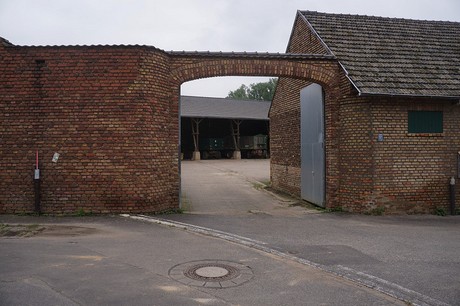 Niederbolheim