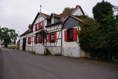 Niederbolheim
