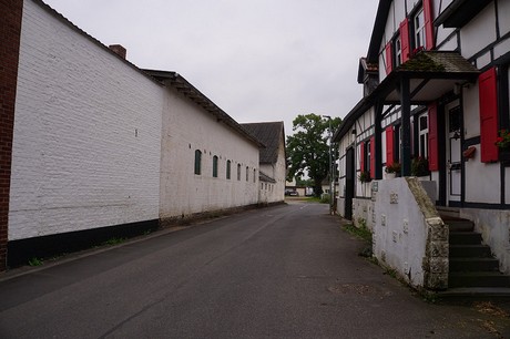 Niederbolheim