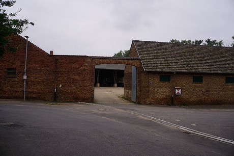 Niederbolheim