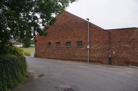 Niederbolheim