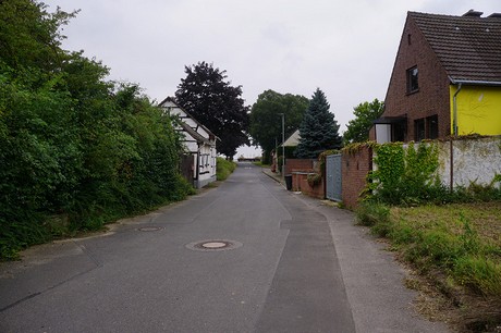 Niederbolheim