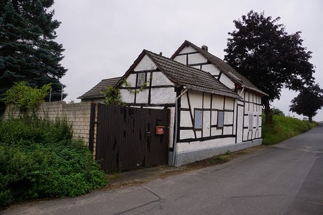 Niederbolheim