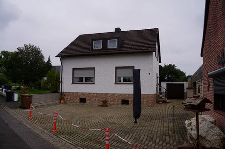 Niederbolheim