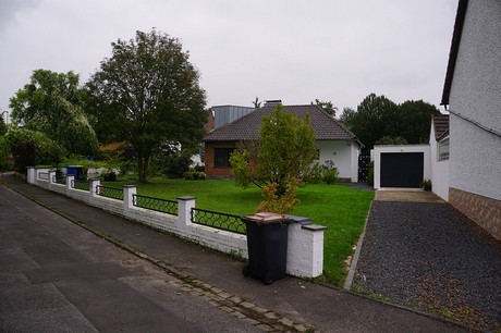 Niederbolheim
