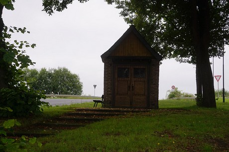 Niederbolheim