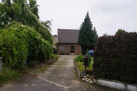 Niederbolheim