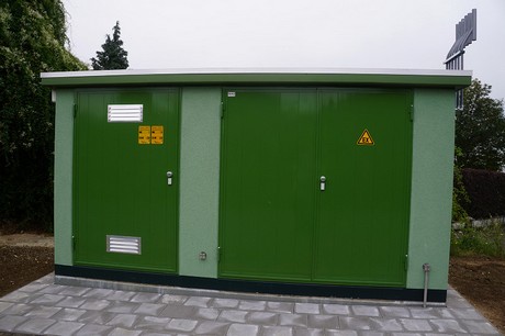 Niederbolheim