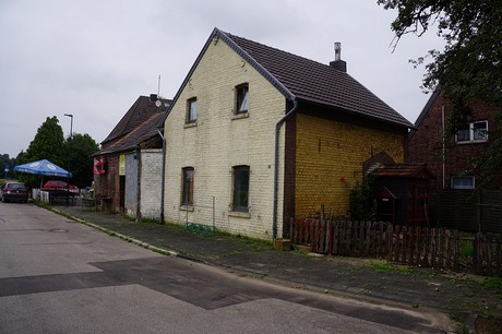 Niederbolheim