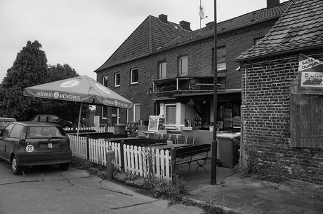 Niederbolheim