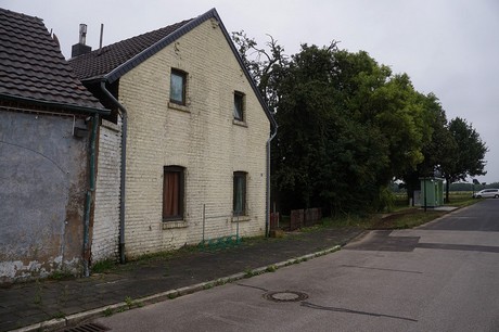 Niederbolheim