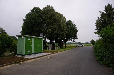 Niederbolheim