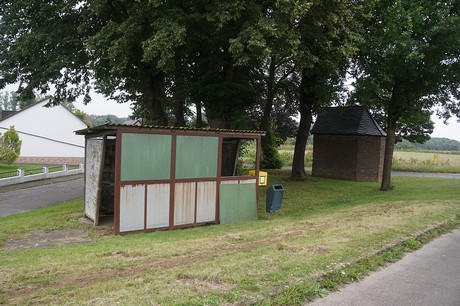 Niederbolheim