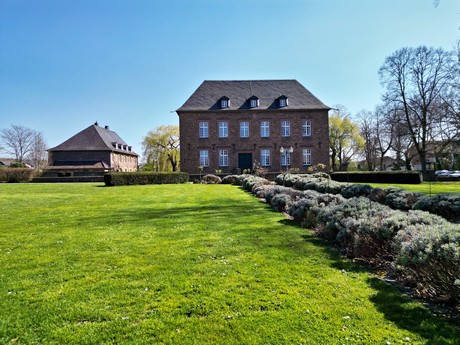 Niederzier