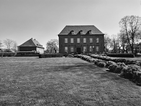 Niederzier
