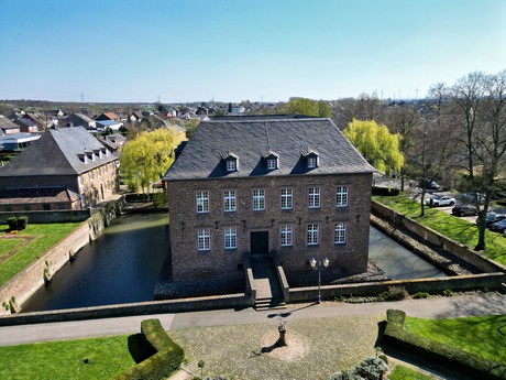 Niederzier