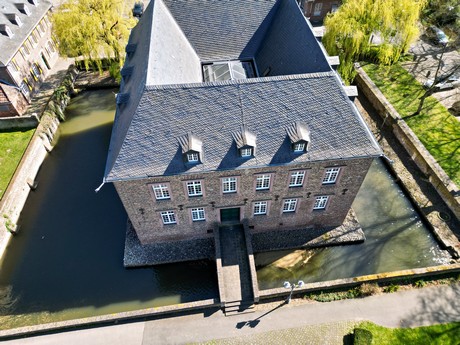 Niederzier
