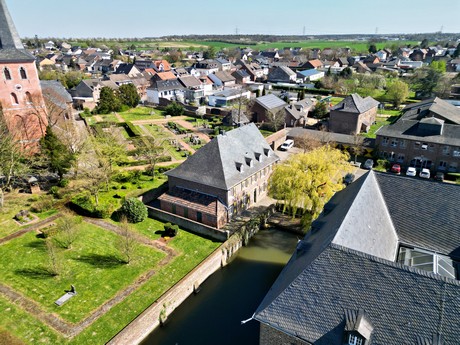 Niederzier