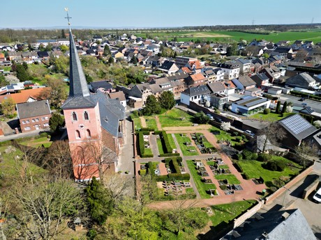 Niederzier