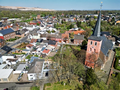 Niederzier