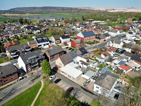 Niederzier