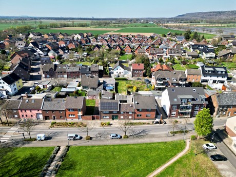 Niederzier