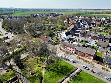 Niederzier