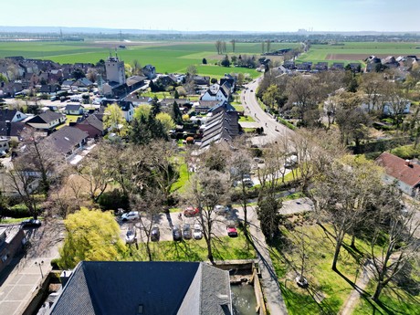 Niederzier