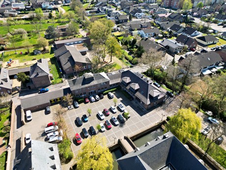 Niederzier