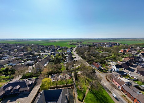 Niederzier