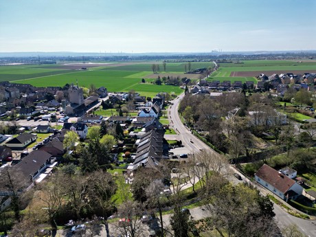 Niederzier