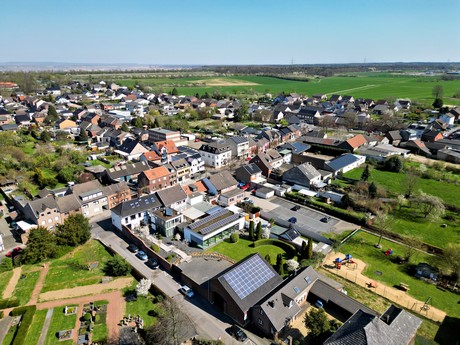 Niederzier